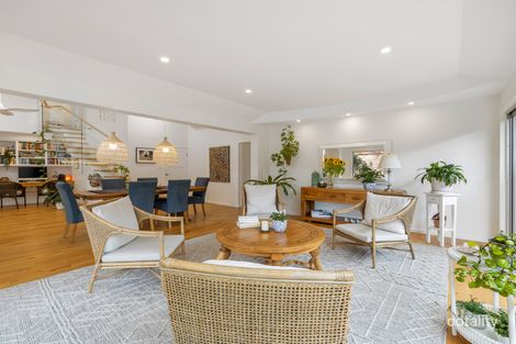 Property photo of 420 Oceanic Drive South Wurtulla QLD 4575