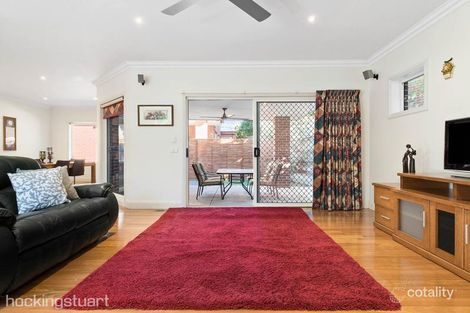 Property photo of 2/8 Howell Drive Mount Waverley VIC 3149