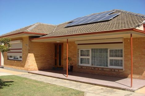 264 Days Rd, Ferryden Park, SA 5010