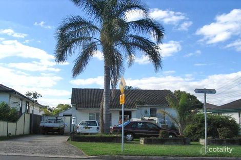 61 Kennedy Pde, Lalor Park, NSW 2147