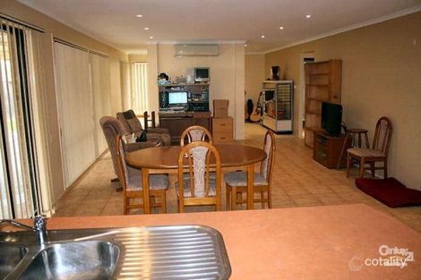 Property photo of 186 Turner Road Currans Hill NSW 2567