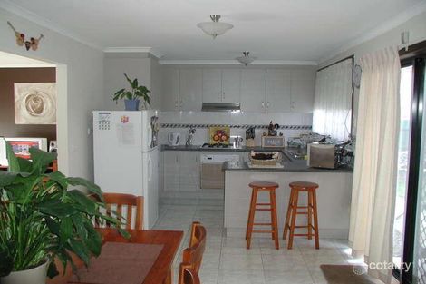 2/78 Mossfiel Dr, Hoppers Crossing, VIC 3029