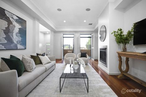 Property photo of 690A Toorak Road Malvern VIC 3144