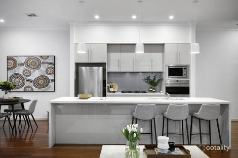 Property photo of 690A Toorak Road Malvern VIC 3144