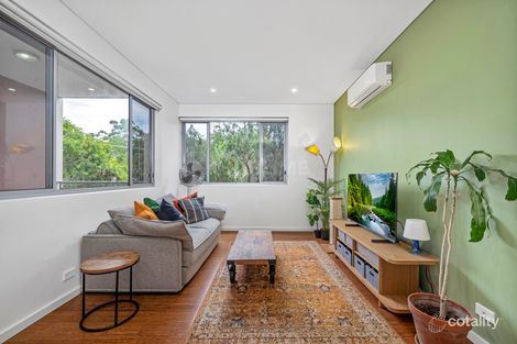 3/286 Unwins Bridge Rd, Sydenham, NSW 2044