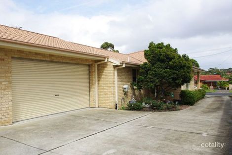 Property photo of 1/24 Sheppard Street Old Bar NSW 2430