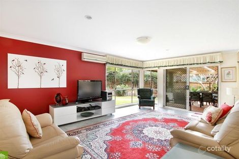 Property photo of 4 Homestead Drive Horsley NSW 2530