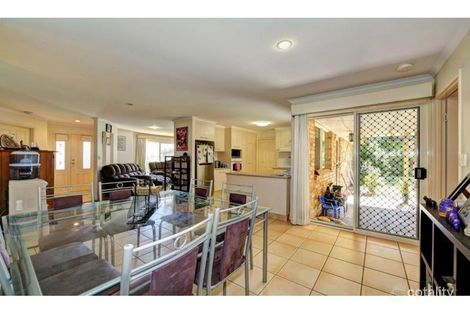 Property photo of 31 Cocas Drive Avoca QLD 4670
