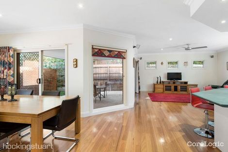 Property photo of 2/8 Howell Drive Mount Waverley VIC 3149