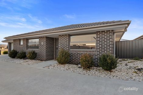 Property photo of 1/40 Gerrand Street Latrobe TAS 7307