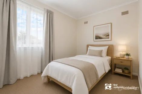 Property photo of 29 Bourke Street Richmond NSW 2753