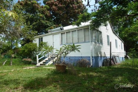 33 Palm St, Cremorne, QLD 4740