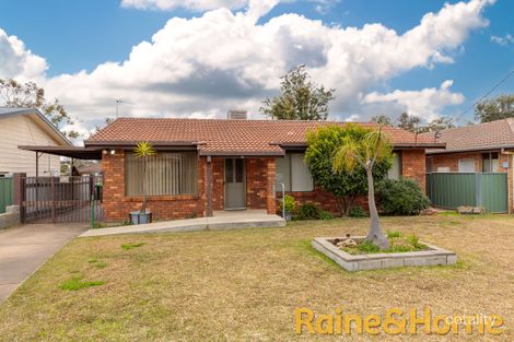 Property photo of 25 Alfred Street Dubbo NSW 2830