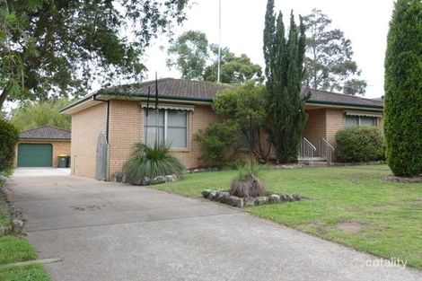 33 Norfolk St, Ashtonfield, NSW 2323