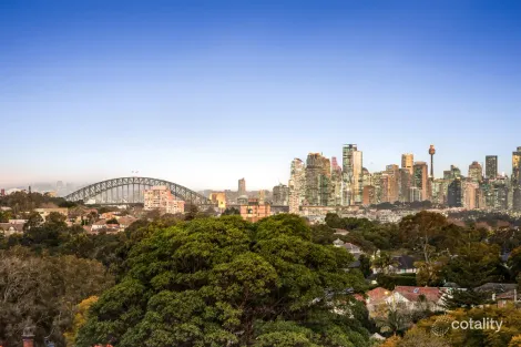 Property photo of 207/2 Greenwich Road Greenwich NSW 2065