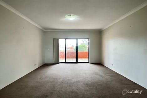 Property photo of 9/285 Merrylands Road Merrylands NSW 2160