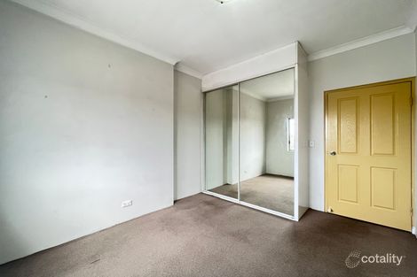Property photo of 9/285 Merrylands Road Merrylands NSW 2160