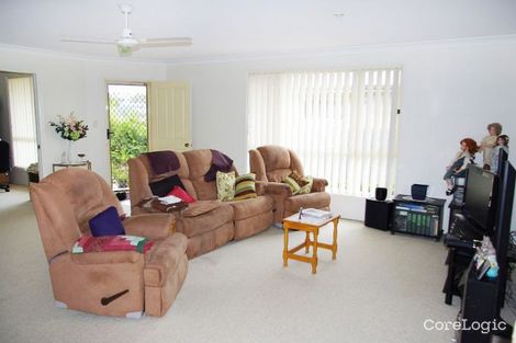 Property photo of 1/24 Sheppard Street Old Bar NSW 2430