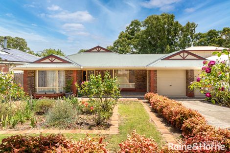 7 Ware Cl, Mount Barker, SA 5251