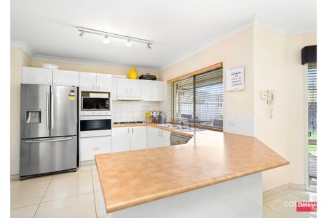 Property photo of 68 Latina Circuit Prestons NSW 2170