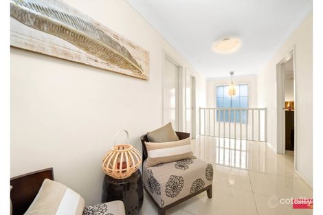 Property photo of 68 Latina Circuit Prestons NSW 2170