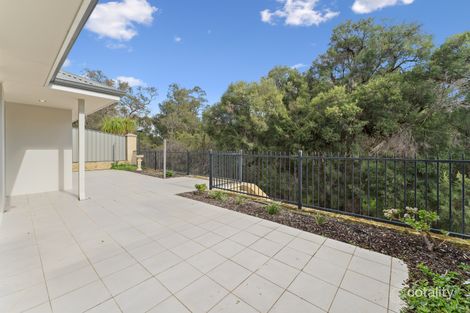 Property photo of 9 Dardanup Lane Baldivis WA 6171