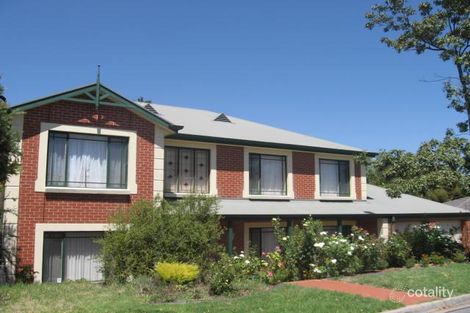 13 Heathfield Ave, Dernancourt, SA 5075