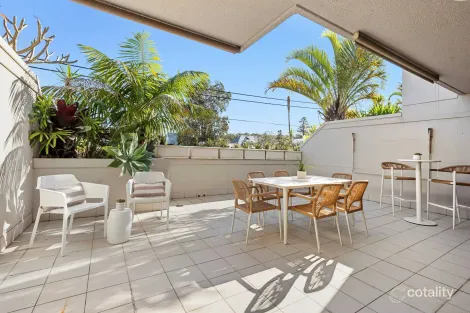 10/1026-1028 Pittwater Rd, Collaroy, NSW 2097