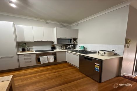 Property photo of 9/27-29 Cedar Avenue Taranganba QLD 4703