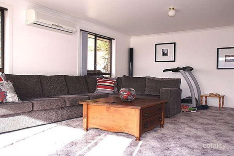 Property photo of 47 Vineyard Drive Tea Tree TAS 7017