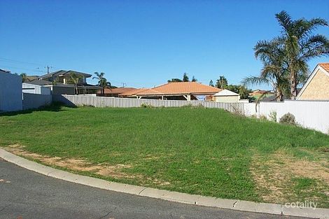 Property photo of 4 Lunt Court Tarcoola Beach WA 6530