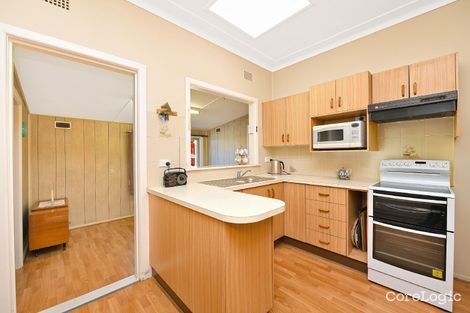 Property photo of 24 Lockwood Avenue Greenacre NSW 2190