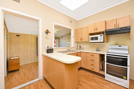 Property photo of 24 Lockwood Avenue Greenacre NSW 2190