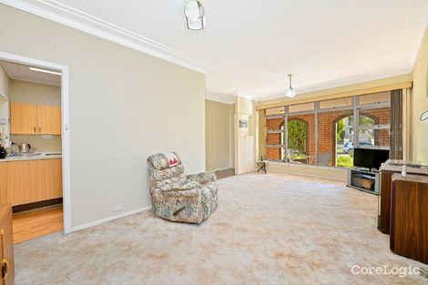 Property photo of 24 Lockwood Avenue Greenacre NSW 2190