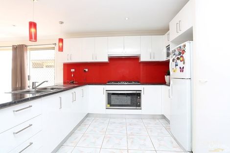 Property photo of 14 Concettina Drive Prestons NSW 2170