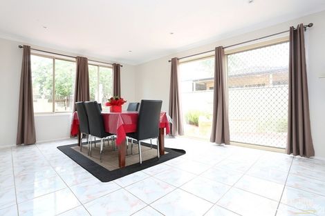 Property photo of 14 Concettina Drive Prestons NSW 2170
