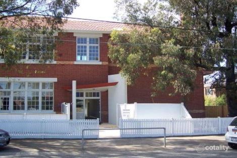 209 Melbourne Rd, Rippleside, VIC 3215