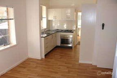 Property photo of 18 Mooramba Avenue Riverview NSW 2066