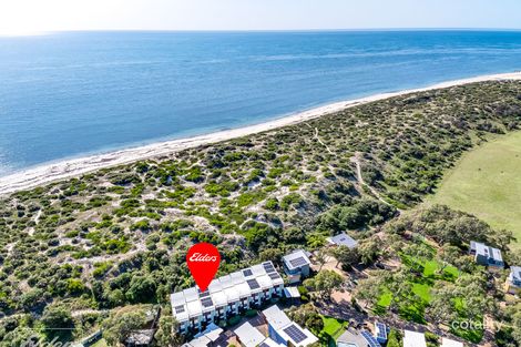 41/107 Main South Rd, Normanville, SA 5204