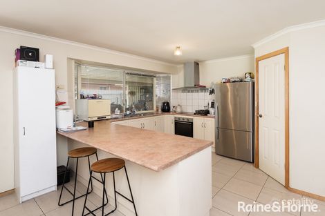 Property photo of 7 Ware Close Mount Barker SA 5251
