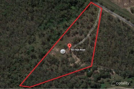 Property photo of 60 Teys Road Holmview QLD 4207