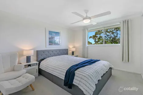 Property photo of 55 James Cook Drive Kings Langley NSW 2147