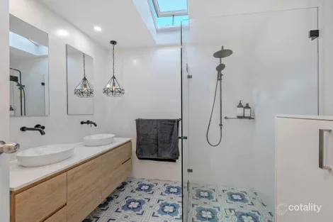 Property photo of 55 James Cook Drive Kings Langley NSW 2147