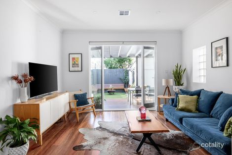 Property photo of 47A Henry Street Windsor VIC 3181