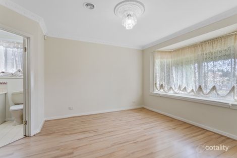 Property photo of 26 Delbridge Drive Sydenham VIC 3037