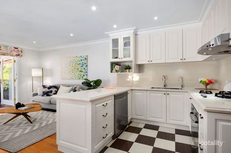 Property photo of 13 Reid Street Balwyn VIC 3103