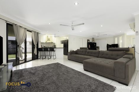 Property photo of 15 Stone Drive Bucasia QLD 4750