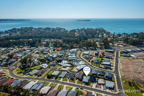 Property photo of 17 Freycinet Drive Sunshine Bay NSW 2536