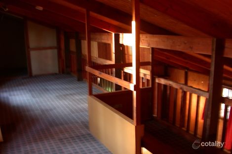 Property photo of 111 Watson Road Kobble Creek QLD 4520