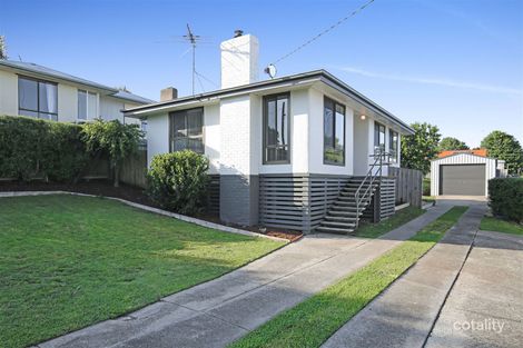 21 Bena Rd, Korumburra, VIC 3950